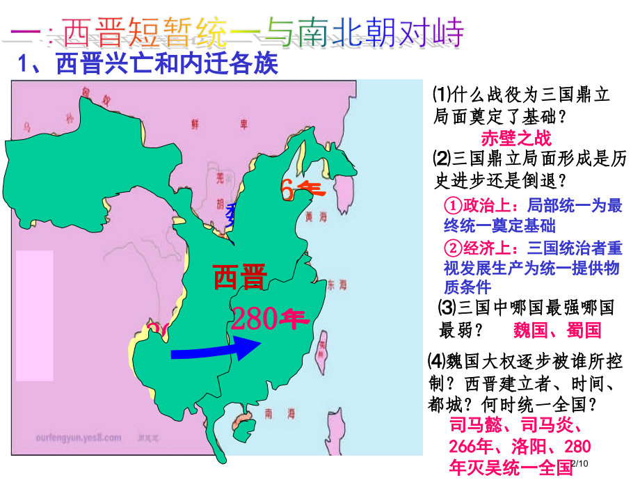 《江南地区的开发》参考1.pptx_第2页