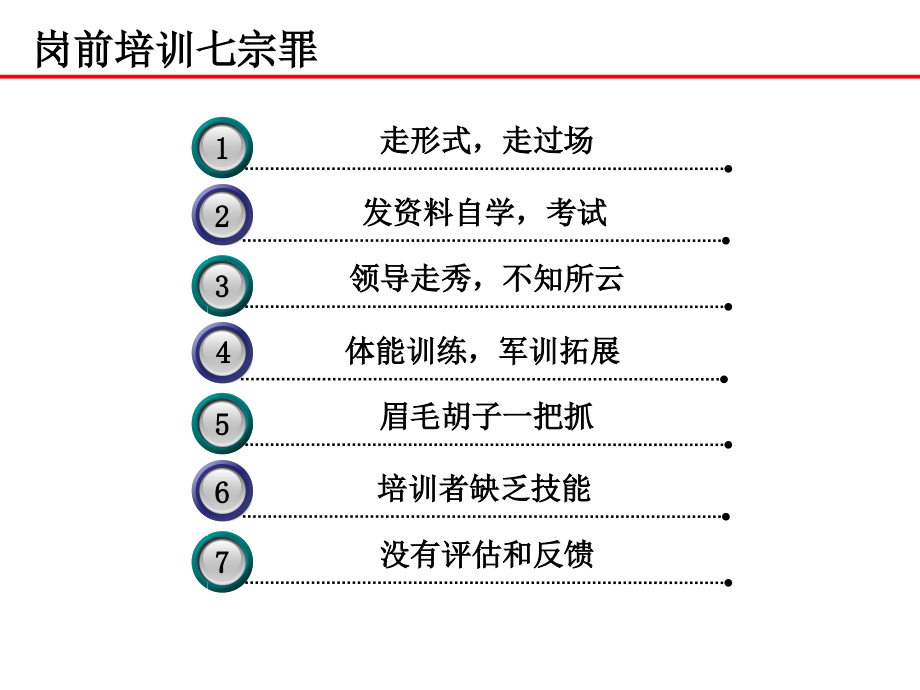 如何让岗前培训更有效果.ppt_第2页