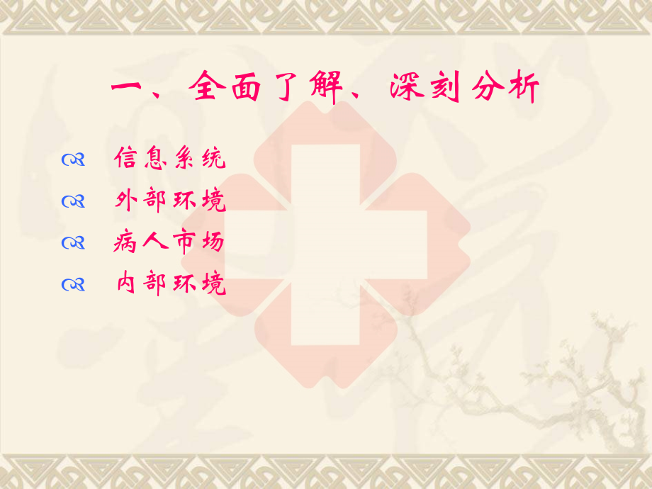 医院经营及信息传播.ppt_第2页