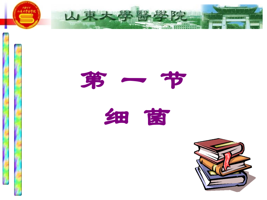 微生物的生物学形状中文.ppt_第2页