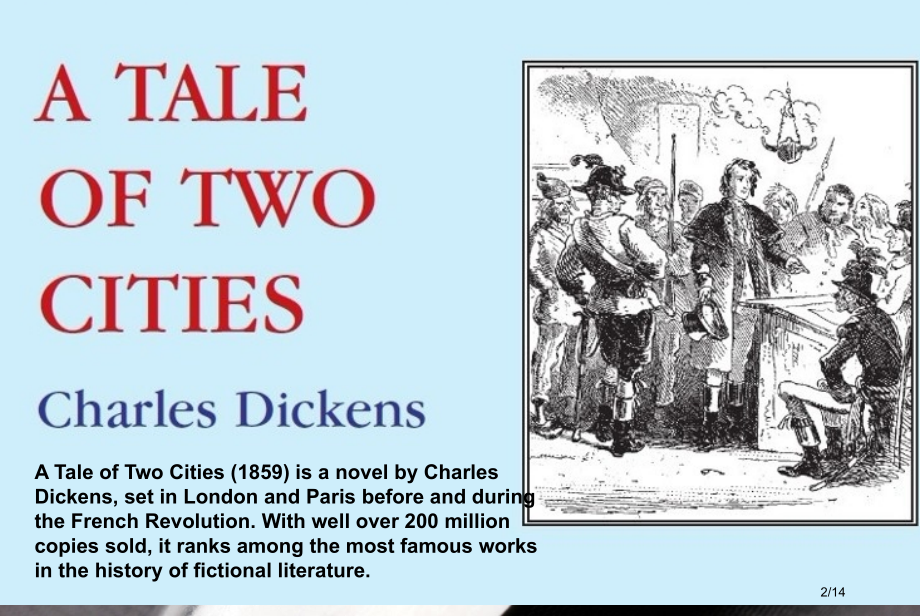 双城记英语简介.pptx_第2页