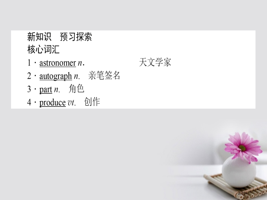 高中英语-Module-5-Newspapers-and-Magazines-Section-Ⅲ-I.pptx_第2页