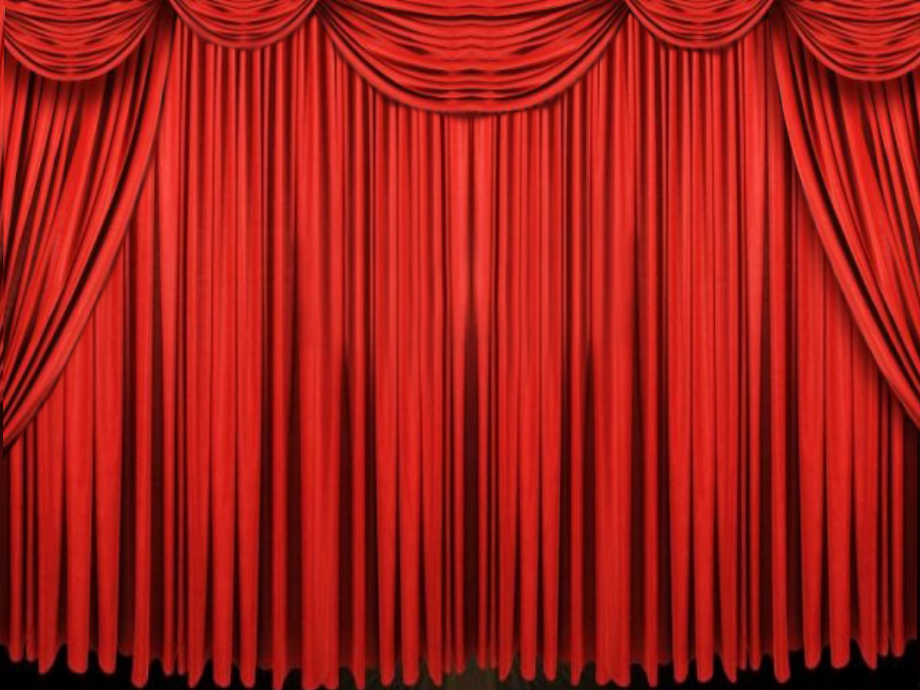 (居安思危与忘战必危).pptx_第1页