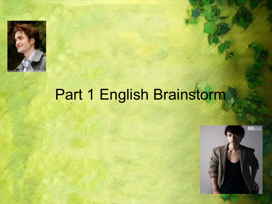 英语脑筋急转弯省公开课金奖全国赛课一等奖微课获奖PPT课件.pptx_第2页