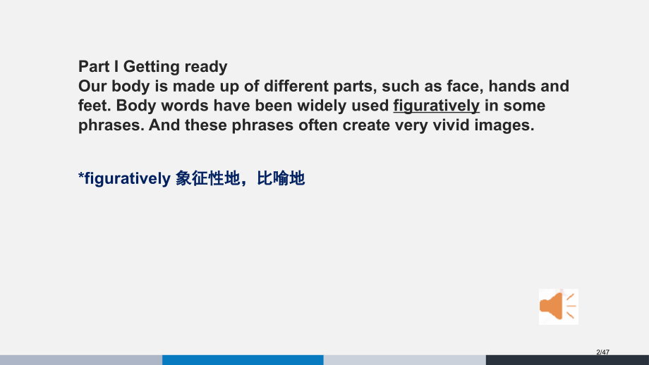 英语听力教程LTW2Unit7省公开课金奖全国赛课一等奖微课获奖PPT课件.pptx_第2页