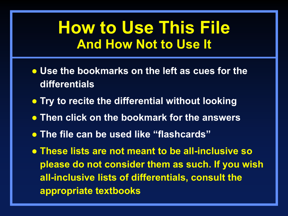 differential-diagnosis-in-cardiac-diseas.ppt_第1页