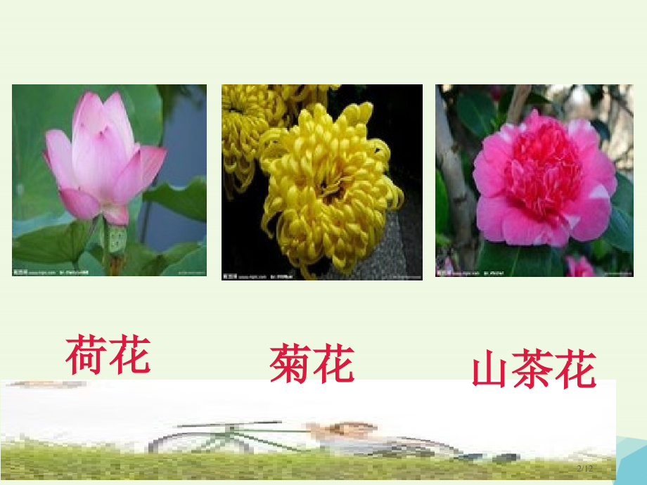 二年级语文上册读读词语识汉字教案全国公开课一等奖百校联赛微课赛课特等奖PPT课件.pptx_第2页