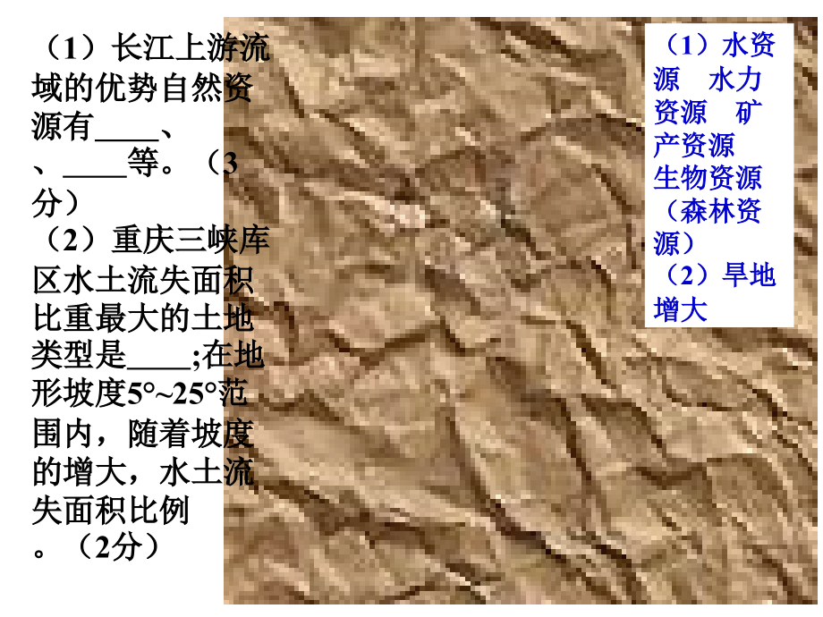 中国的自然资源(中国地理).ppt_第2页