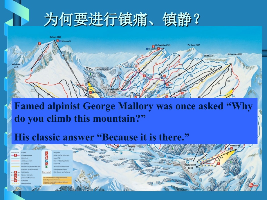 ICU镇静镇痛的必要性.ppt_第2页