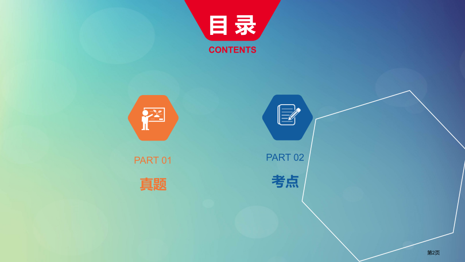 中考英语总复习--考点知识过关-第四讲-七下-Modules-1-4市赛课公开课一等奖省名师优质课获.pptx_第2页