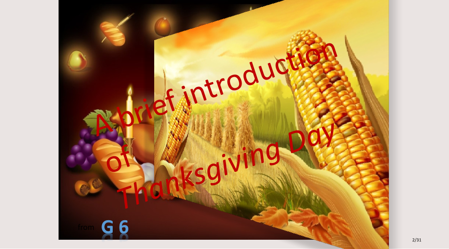 ThanksgivingDay感恩节英语市公开课一等奖省赛课微课金奖PPT课件.pptx_第2页