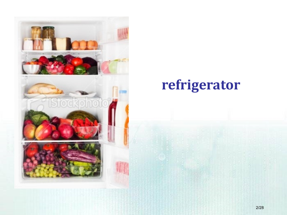 牛津英语模块七第一单元reading省公开课金奖全国赛课一等奖微课获奖PPT课件.pptx_第2页