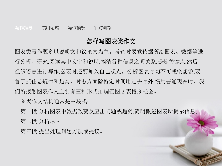 高中英语-Module-2-Fantasy-Literature-Section-Ⅳ-Writing.pptx_第2页