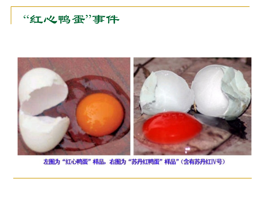 中药材掺假染色检测方法的研究.ppt_第2页