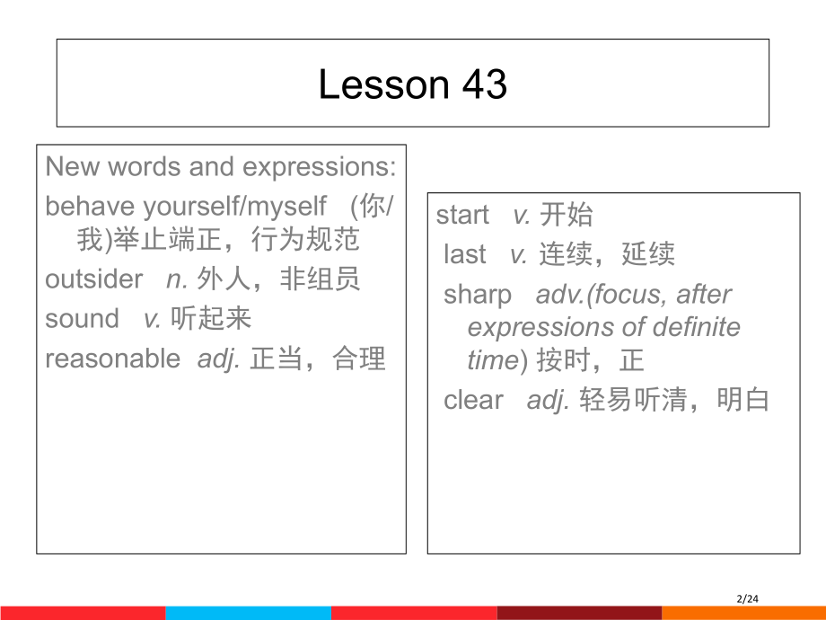 新概念英语青少版2bUnit22省公开课金奖全国赛课一等奖微课获奖PPT课件.pptx_第2页
