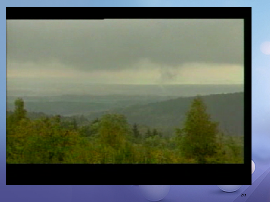 九年级历史上册3.19缔约结盟的狂潮第一次世界大战形势素材全国公开课一等奖百校联赛微课赛课特等奖PP.pptx_第2页