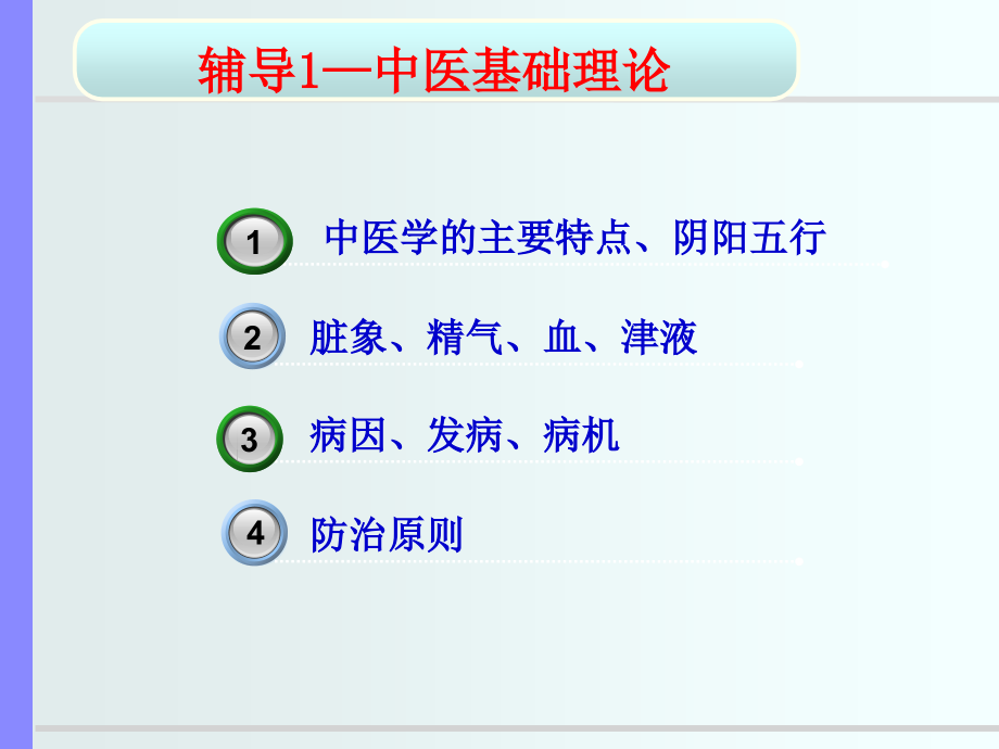 一、中医基础理论.ppt_第1页