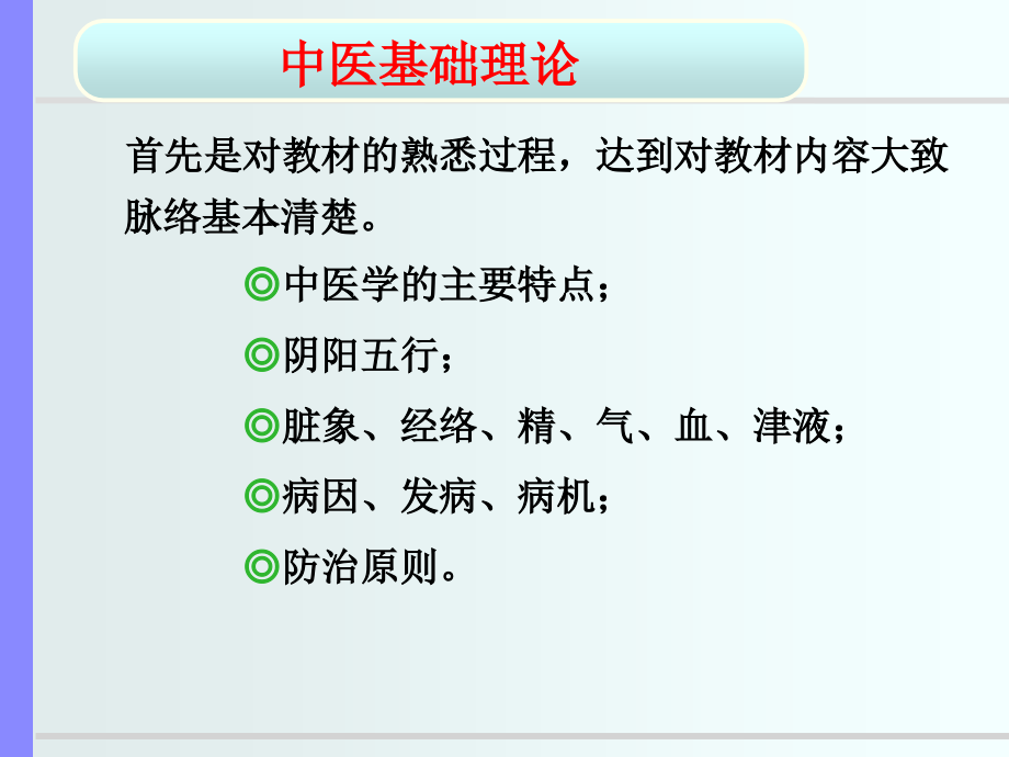 一、中医基础理论.ppt_第2页