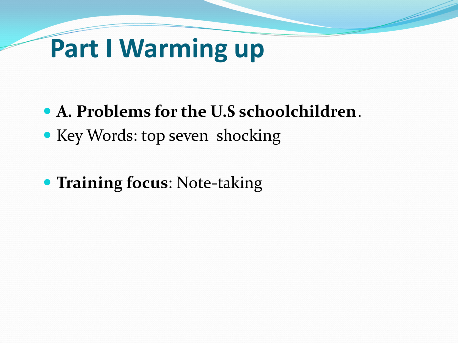 step-by-step-3000-book4-unit5-love-and-Help.ppt_第2页