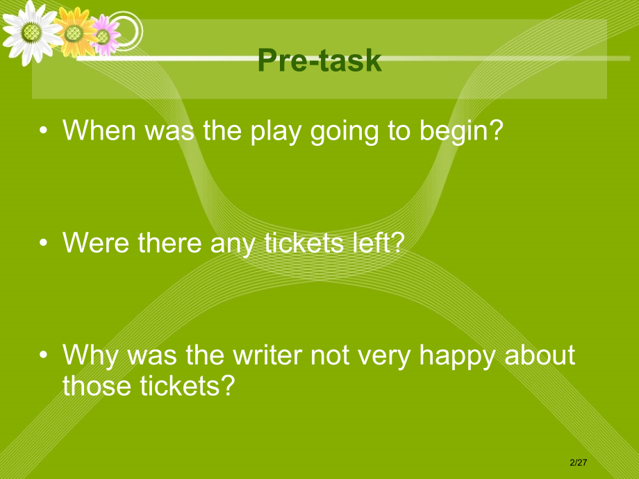 新概念英语第二册19省公开课金奖全国赛课一等奖微课获奖PPT课件.pptx_第2页