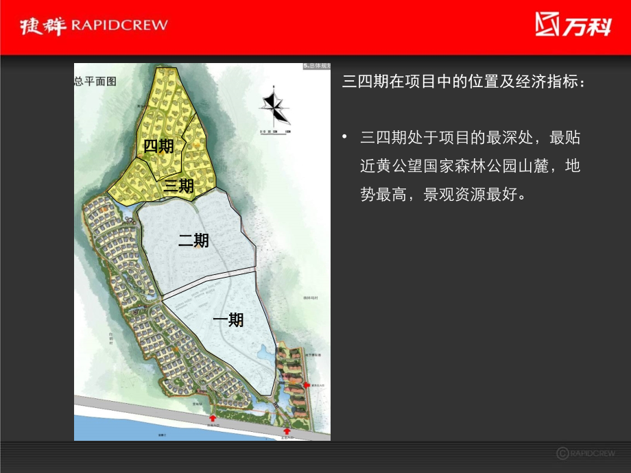 万科公望三期专题-公望风格解读-4.ppt_第2页