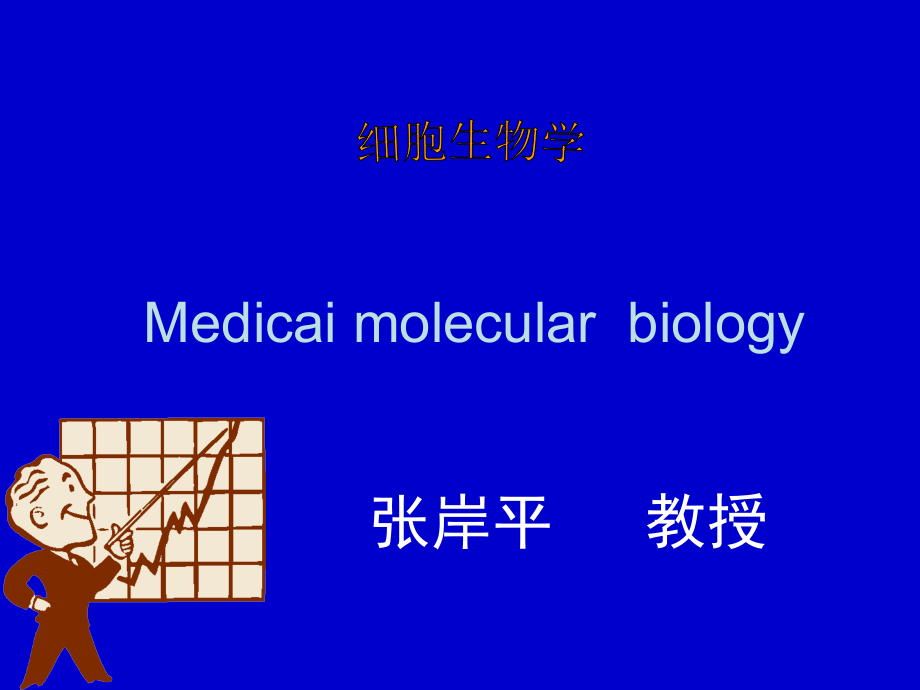 (12)(13细胞生物学.ppt_第1页