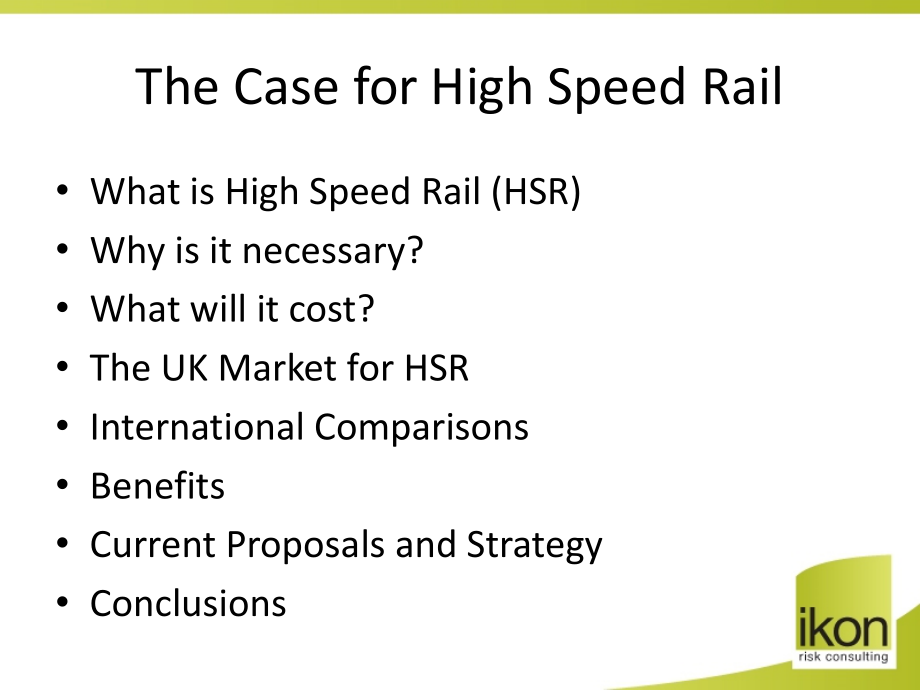 HighSpeedRailv2.ppt_第1页