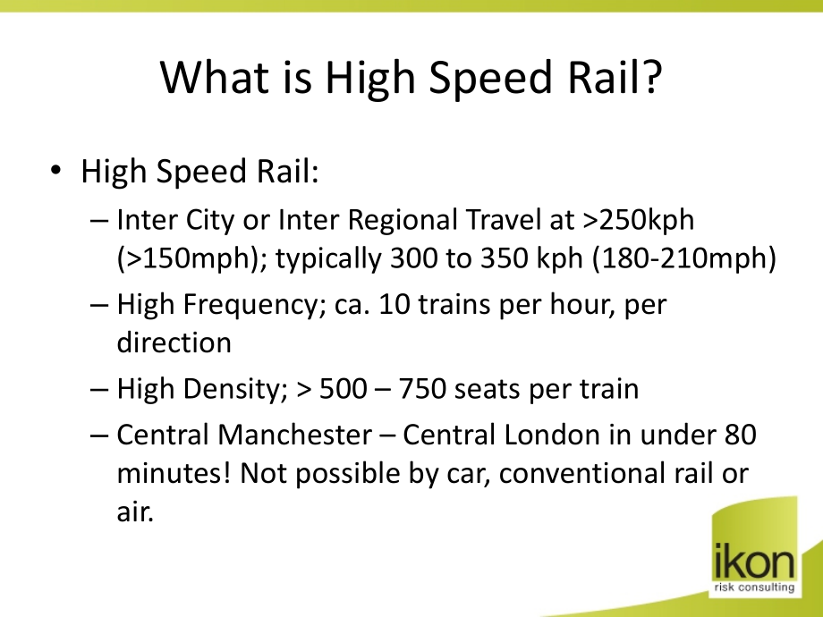 HighSpeedRailv2.ppt_第2页