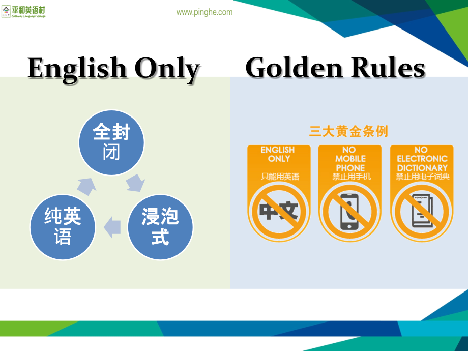 【新】全日制全英语课程介绍TIE.pptx_第2页