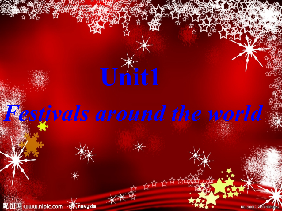 unit1-warmming-up-and-reading.ppt_第1页