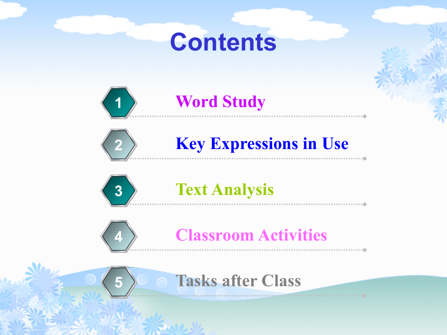 Unit-Seven--Book-One.ppt_第1页