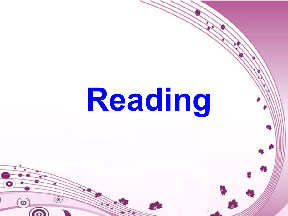 new-senior-english-book-3-unit-1-festivals-around-.ppt_第2页