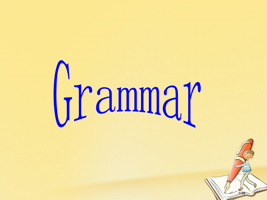 高中英语-Module-6-The-Internet-and-Telecommuniation-Gr.pptx_第1页