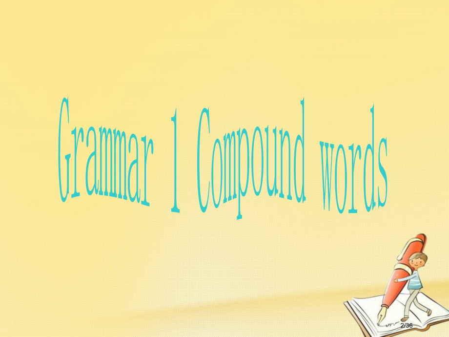 高中英语-Module-6-The-Internet-and-Telecommuniation-Gr.pptx_第2页