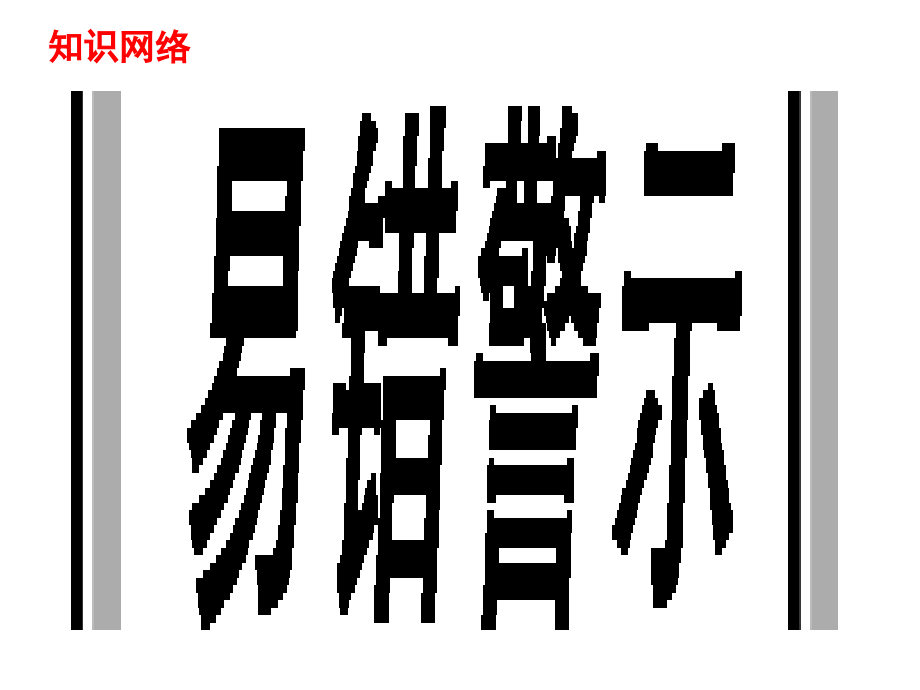 哲学专题三-唯物史观与价值选择.ppt_第2页