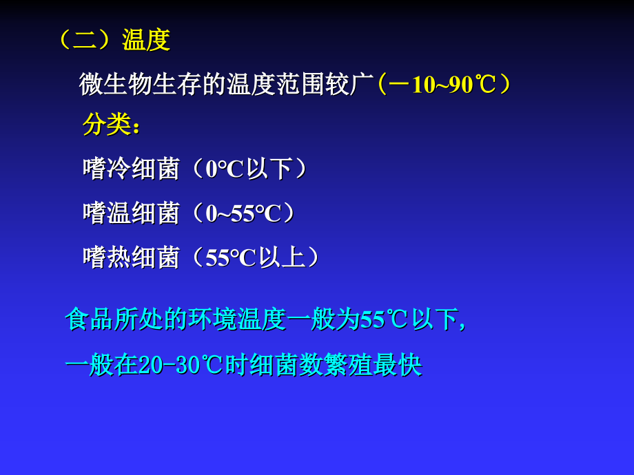 包装食品与微生物.ppt_第1页