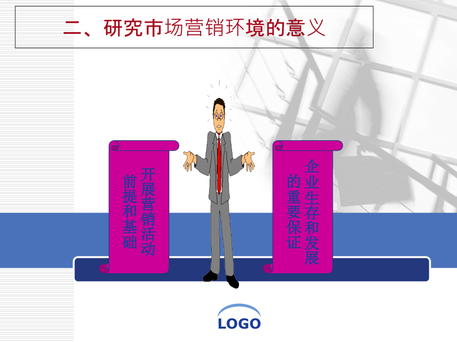 市场营销-宏观环境分析.ppt_第1页