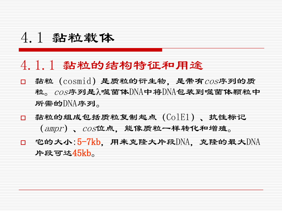 基因工程ppt04.ppt_第2页