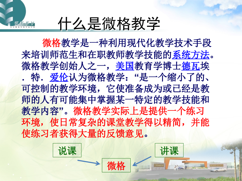 四边形教材分析.ppt_第2页