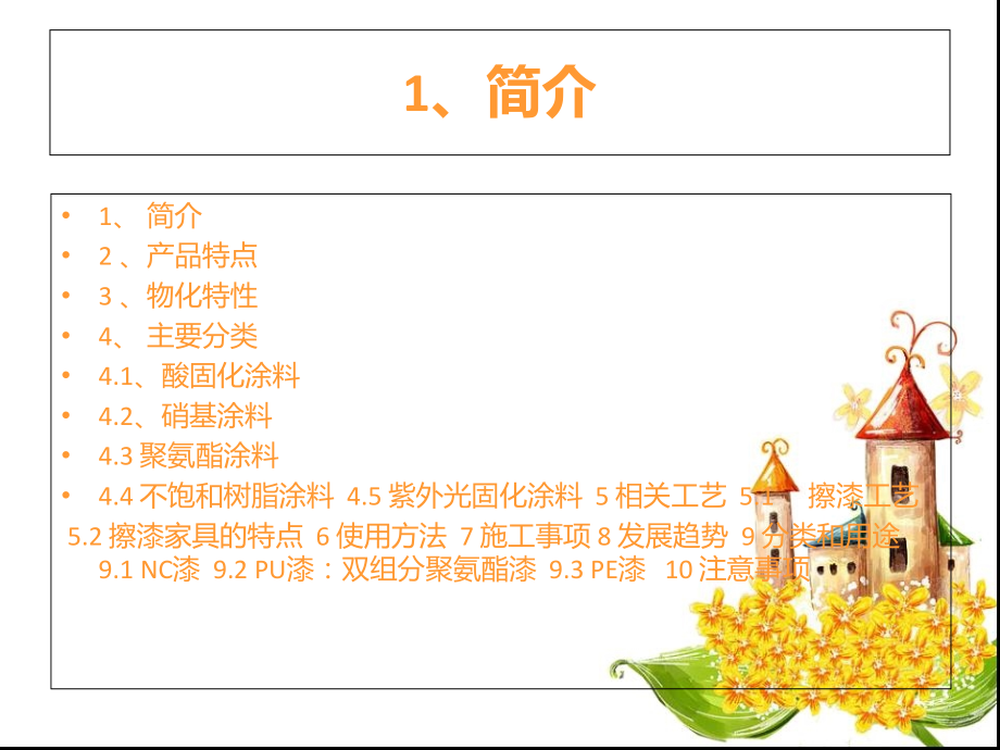 家私油漆.ppt_第2页