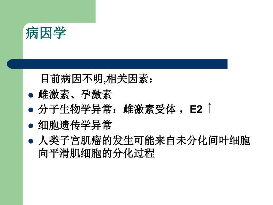 子宫平滑肌瘤.ppt_第2页