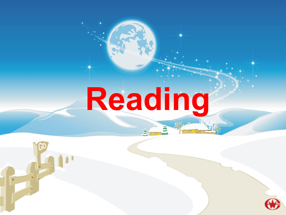 必修3unit1Reading.ppt_第2页