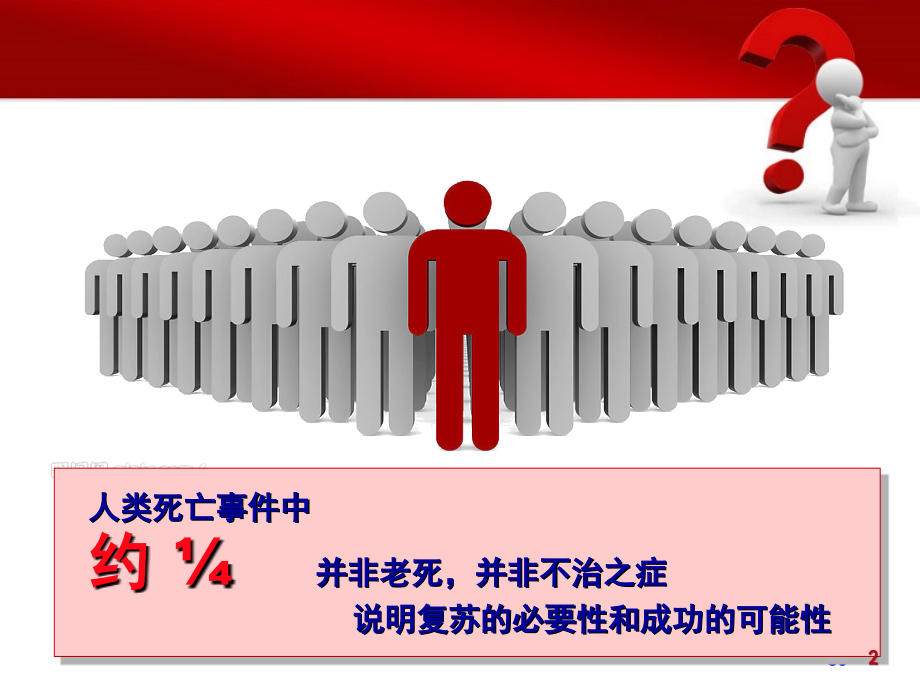 心肺复苏指南更新要点学习.ppt_第2页