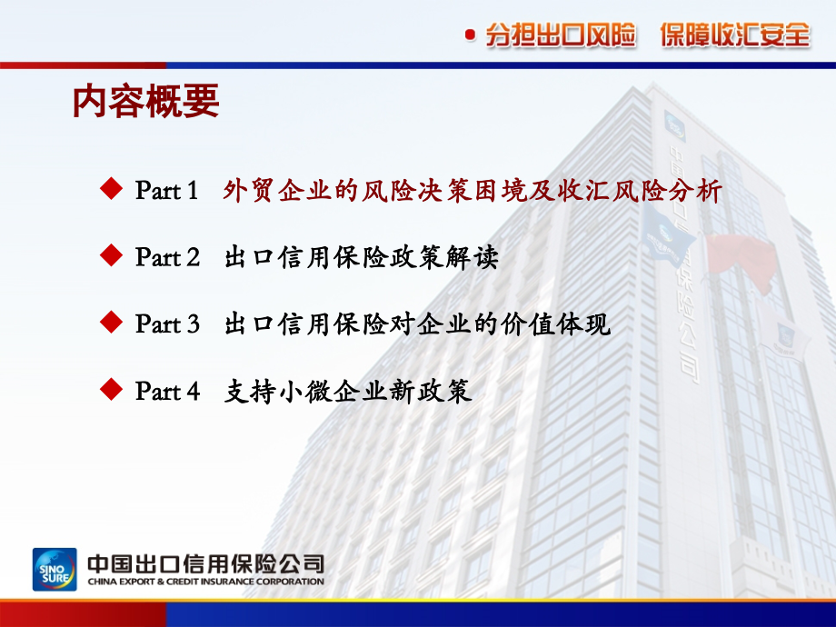 分担出口风险保障收汇安全.ppt_第2页