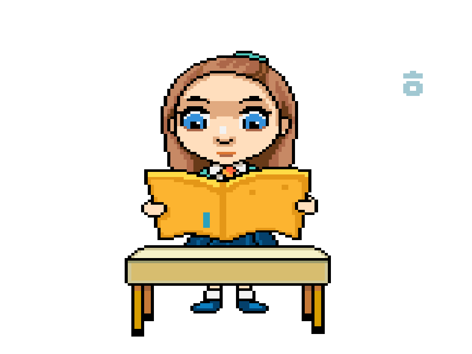 校园安全课件ppt.ppt_第2页