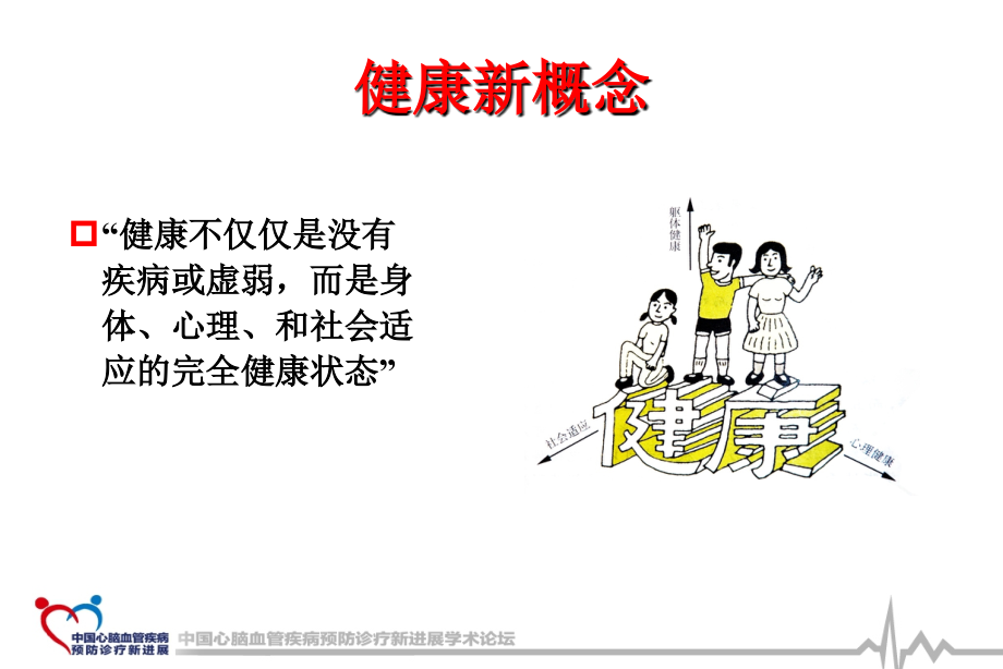 健康教育2016幻灯片.ppt_第1页