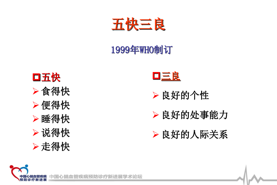健康教育2016幻灯片.ppt_第2页