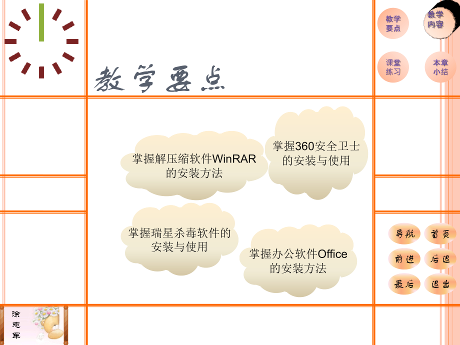 常用安全软件的安装与使用.ppt_第2页