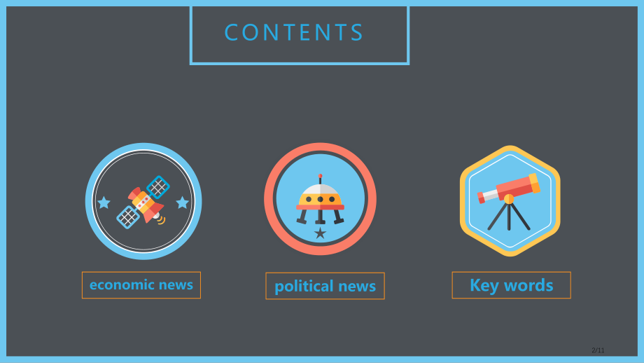 第英语新闻省公开课金奖全国赛课一等奖微课获奖PPT课件.pptx_第2页