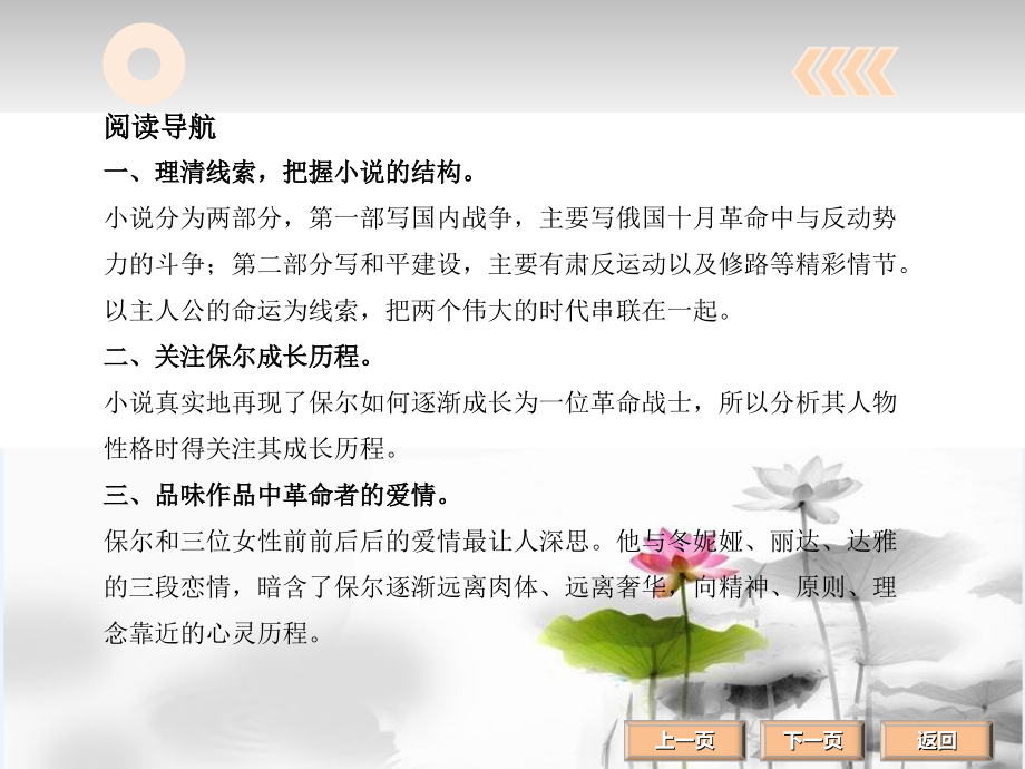 名著阅读钢铁.ppt_第2页